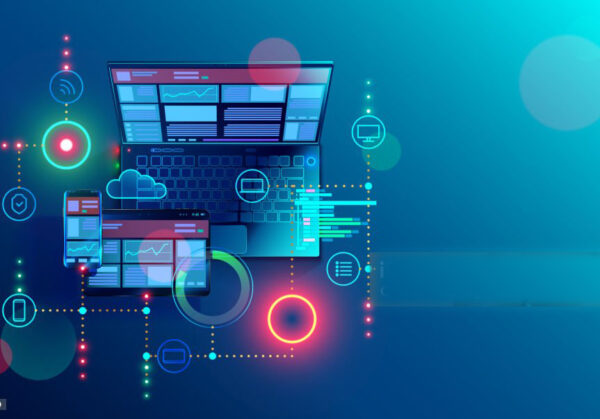 Learn Web Development Learn Web Development