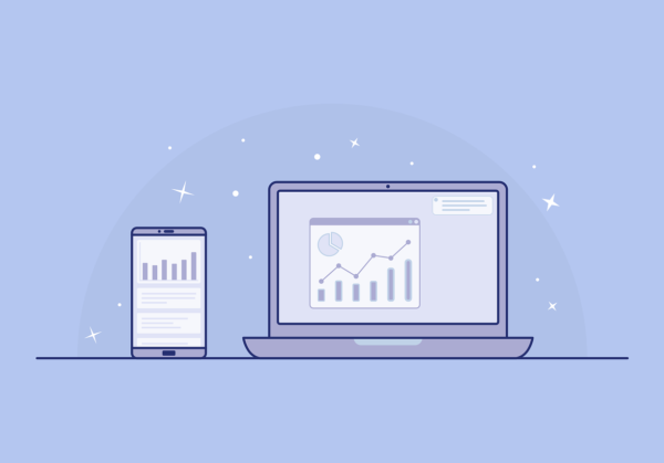 From Idea to Launch: From Idea to Launch:
