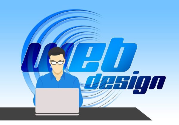 Web Design Trends Web Design Trends